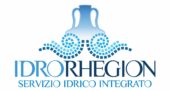 Idrorhegion